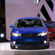 Illustration for article titled 2010 Kia Forte Is The New Spectra